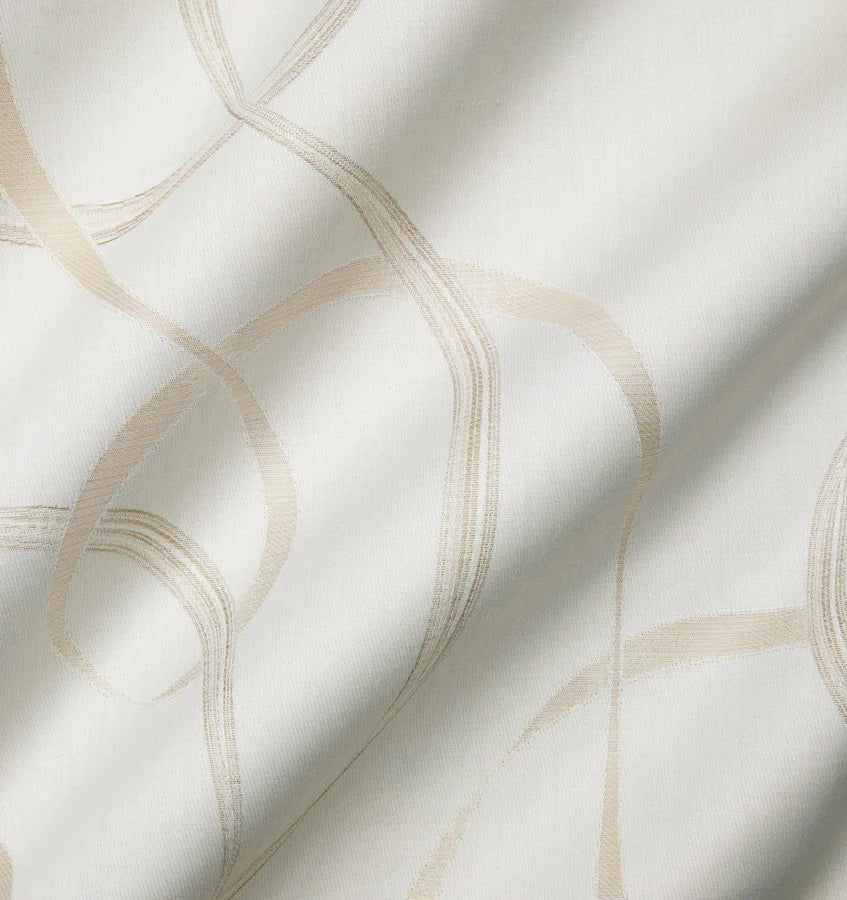 Sferra | King Caravino Sham