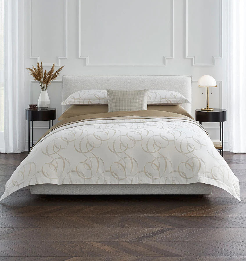 Sferra | King Caravino Sham