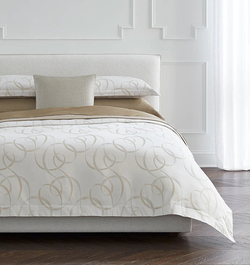 Sferra | King Caravino Sham