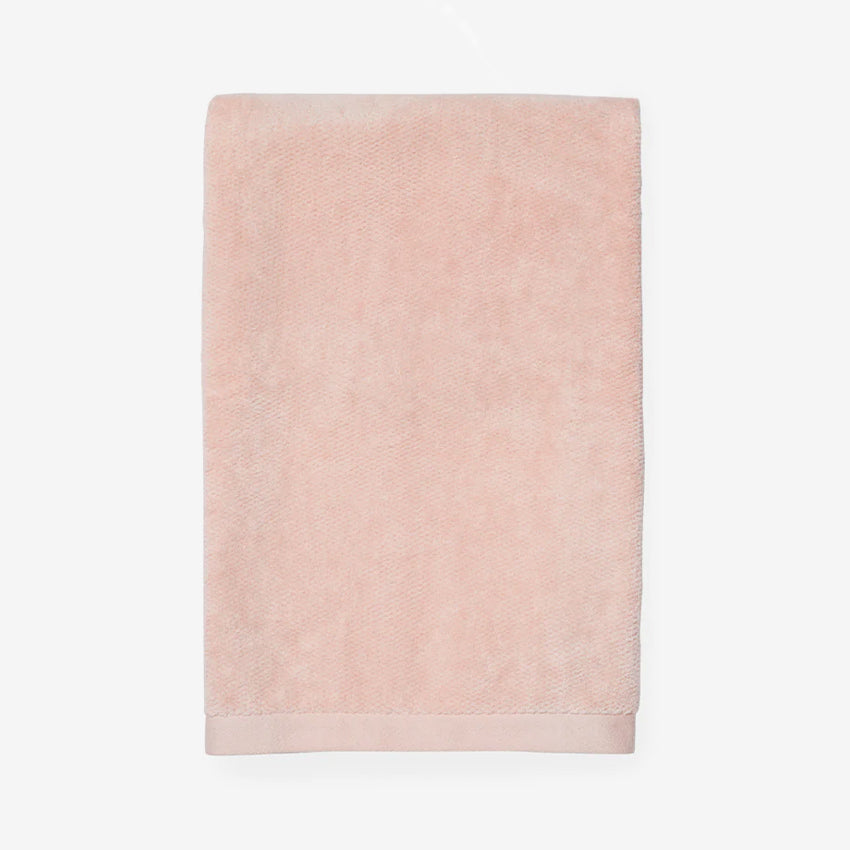 Sferra | Canedo Bath Sheet