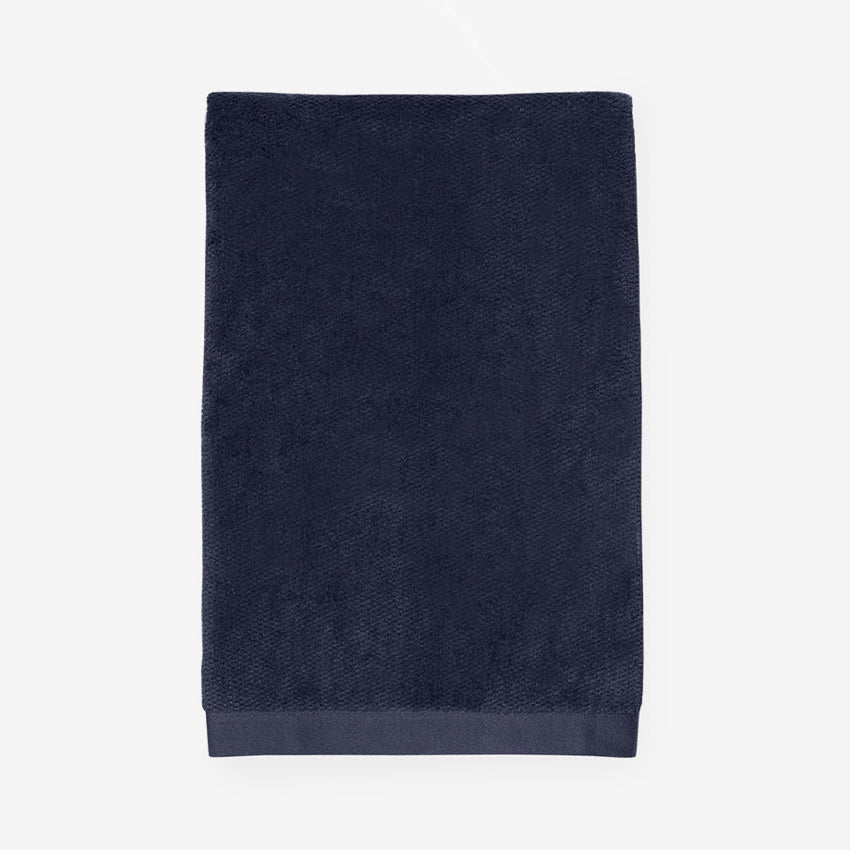 Sferra | Canedo Hand Towel