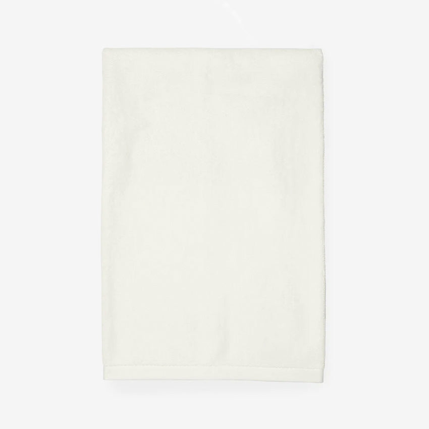 Sferra | Canedo Bath Sheet