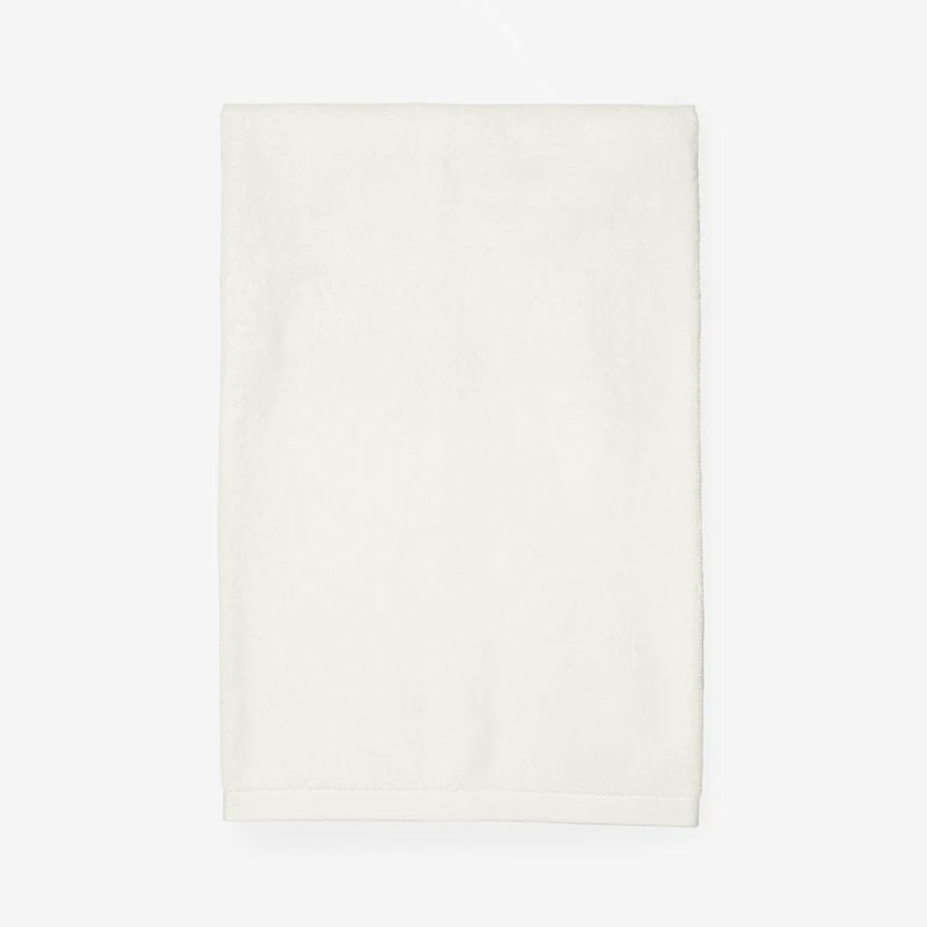 Sferra | Canedo Washcloth