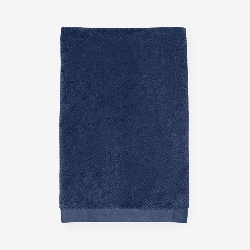 Sferra | Canedo Bath Towel