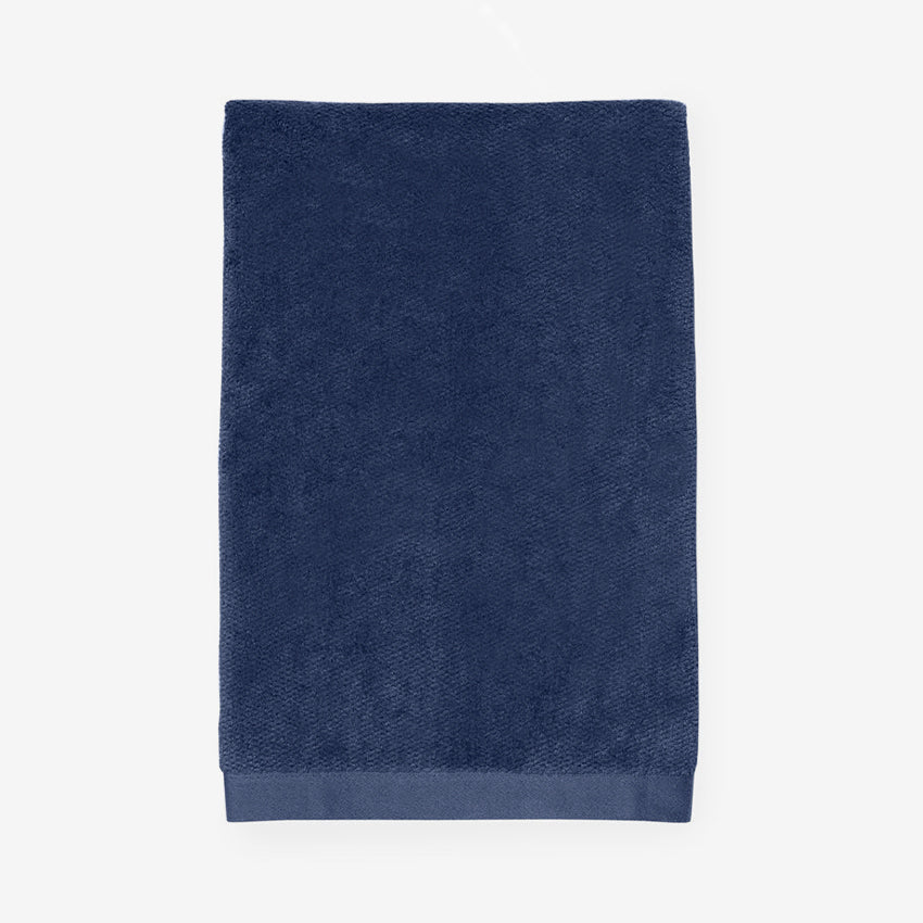 Sferra | Serviette de Toilette Canedo