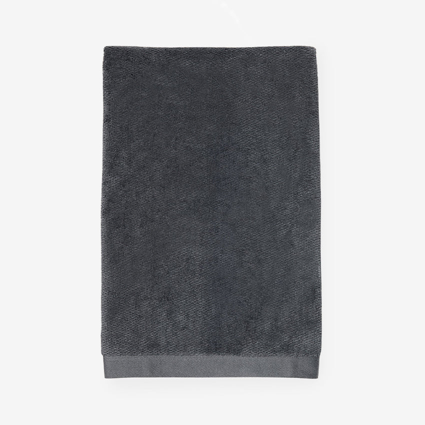 Sferra | Serviette de Toilette Canedo