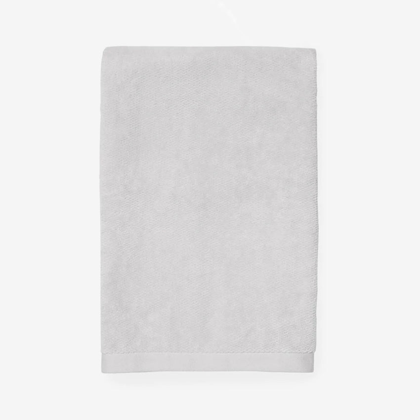 Sferra | Canedo Bath Sheet