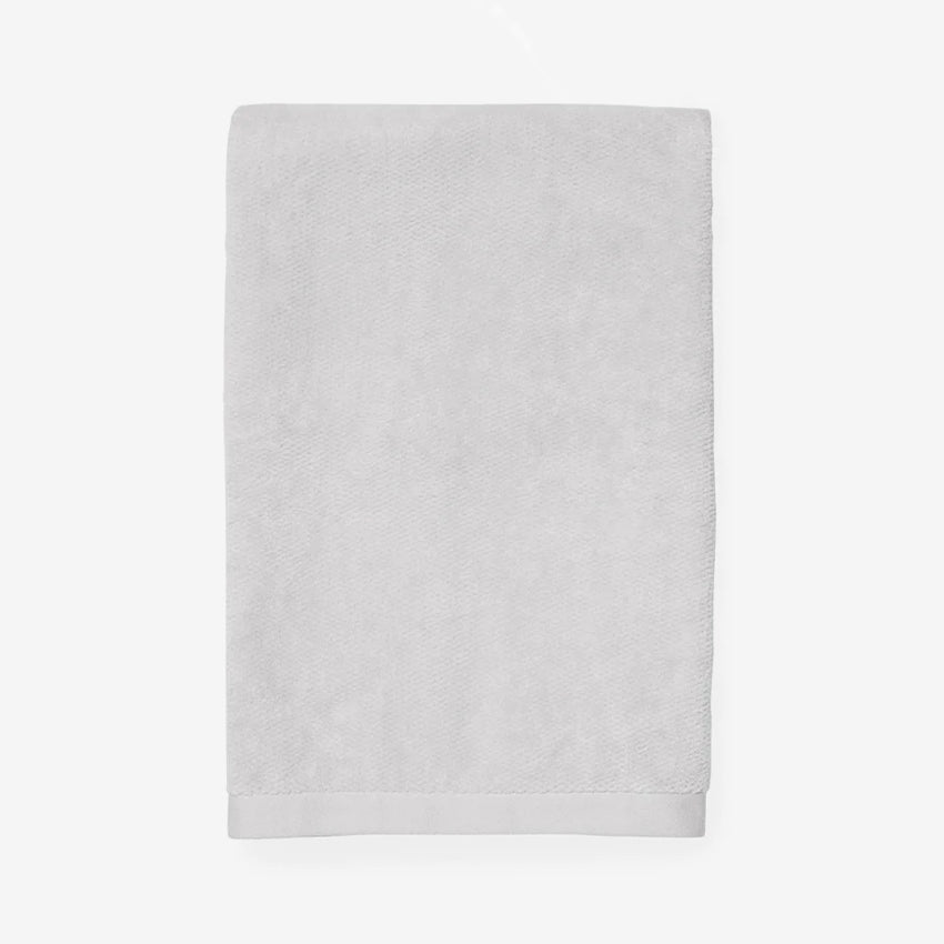 Sferra | Canedo Hand Towel