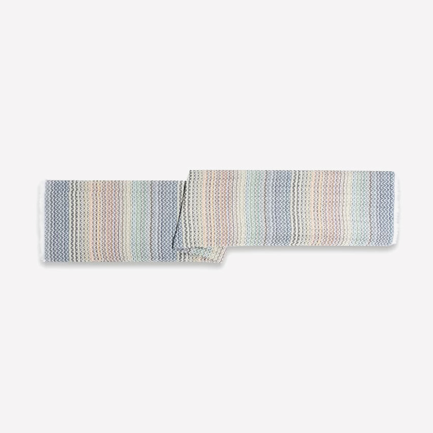 Missoni Home | Simone Throw