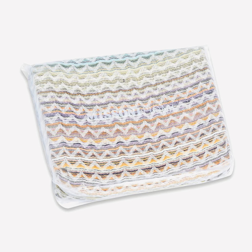 Missoni Home | Simone Throw