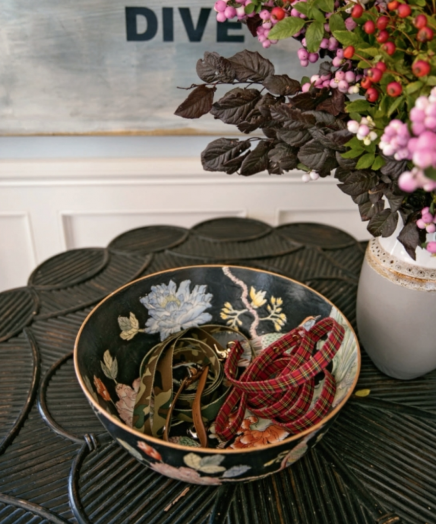 Rizzoli | At Home With Dogs And Their Designers Livre