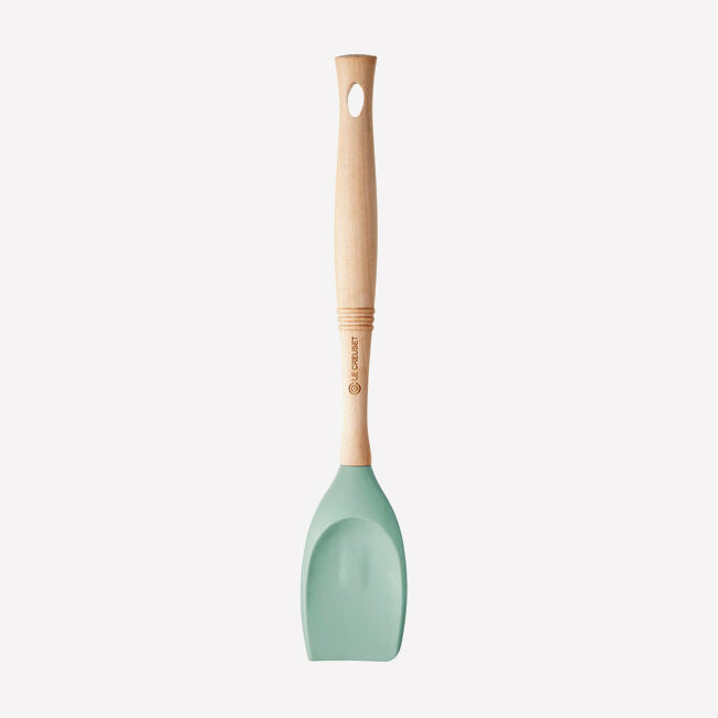 Maison Lipari Revolution® Spatula Spoon  LE CREUSET.