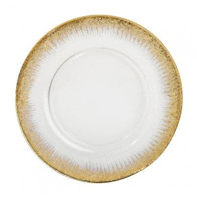 Villeroy & Boch | Bellisimo Charger Plate