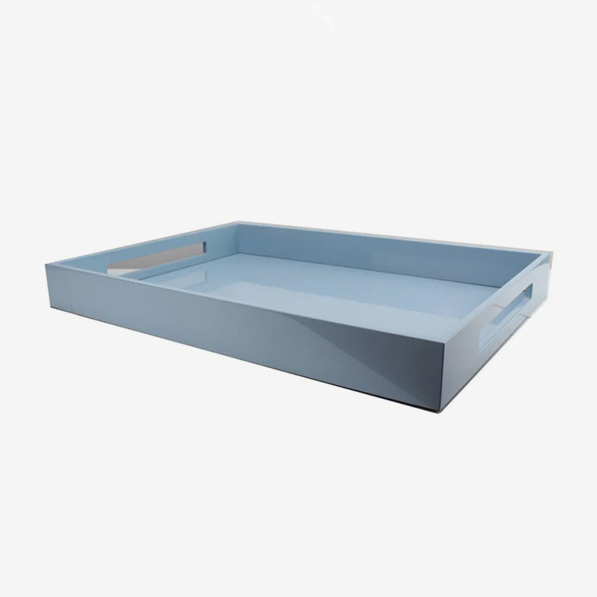 Addison Ross | Lacquered Serving Tray