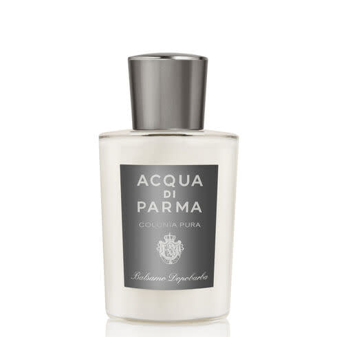 Maison Lipari ACQUA DI PARMA Colonia Pura After Shave Balm 100Ml  ACQUA DI PARMA.