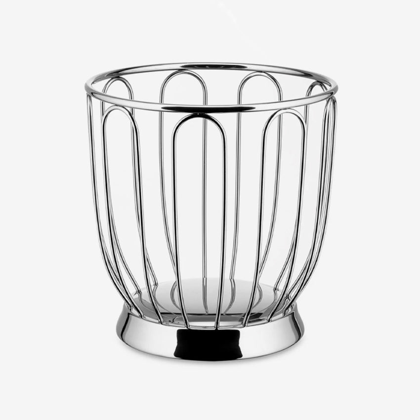 Alessi | 370 Corbeille d'agrumes