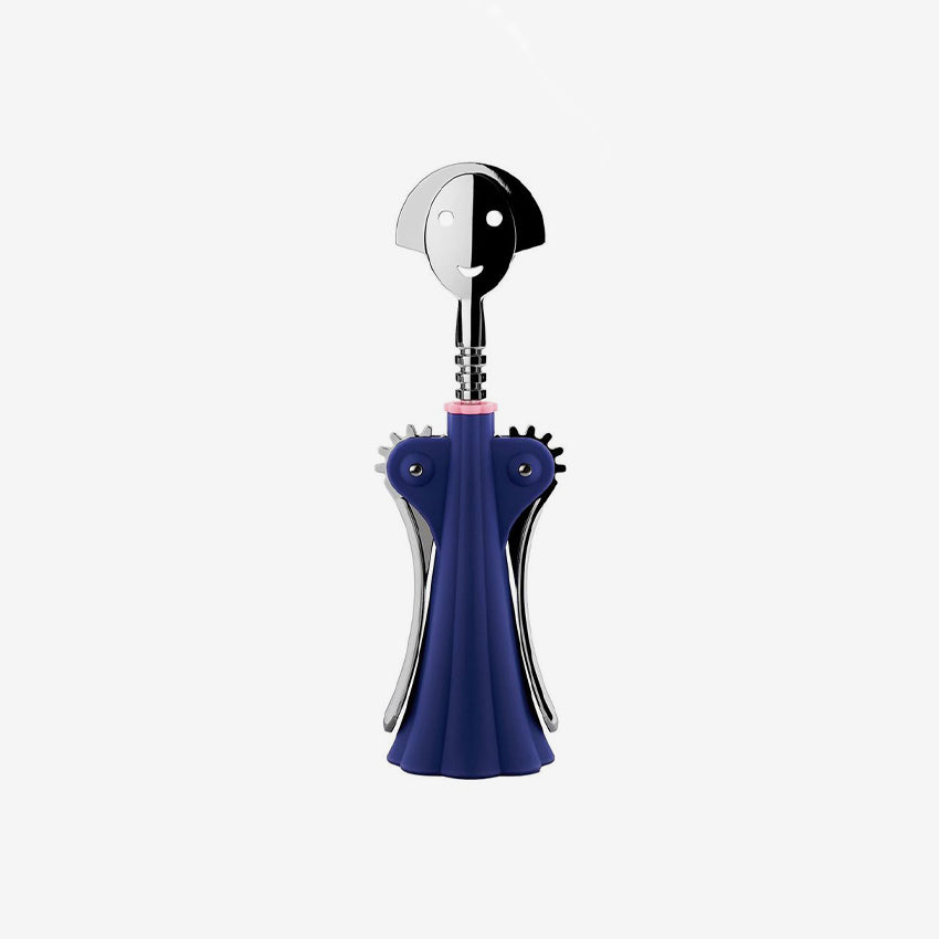 Alessi | Anna G Corkscrew