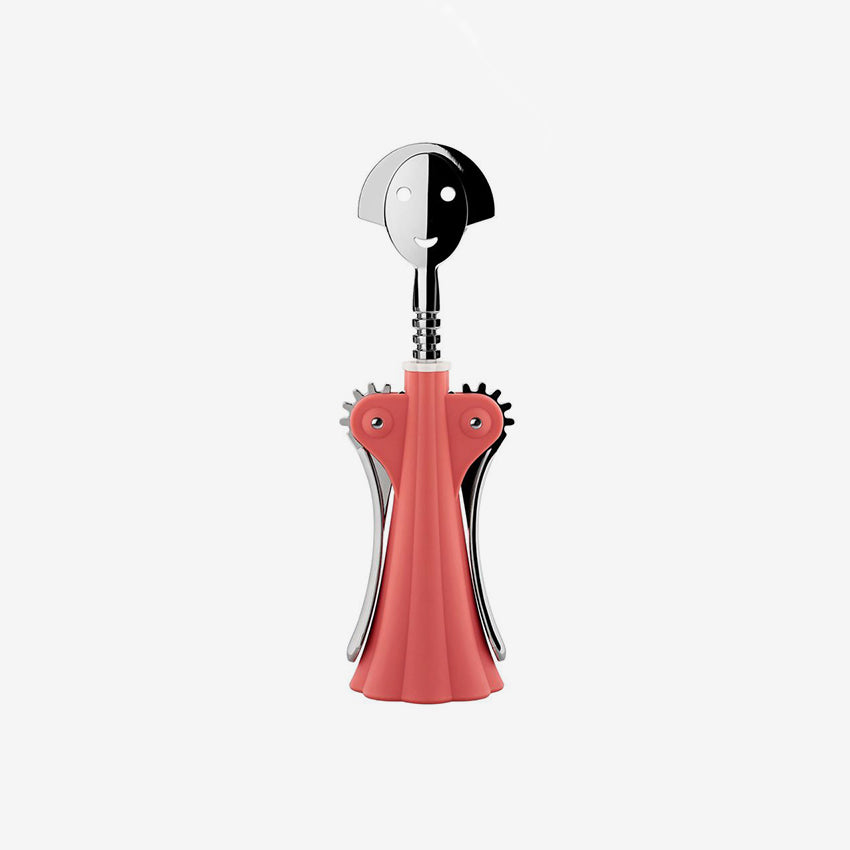 Alessi | Anna G Corkscrew