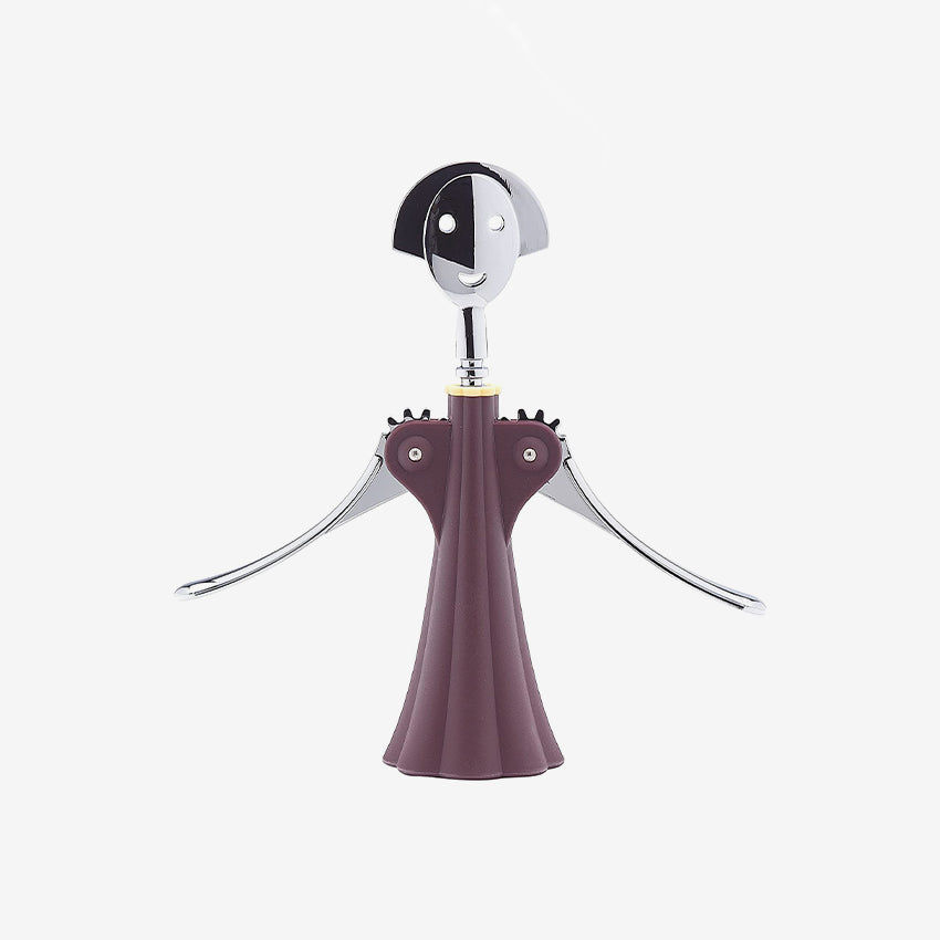 Alessi | Anna G Corkscrew