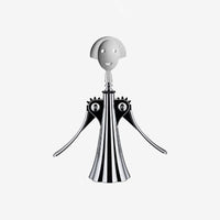Alessi | Anna G Tire-bouchon