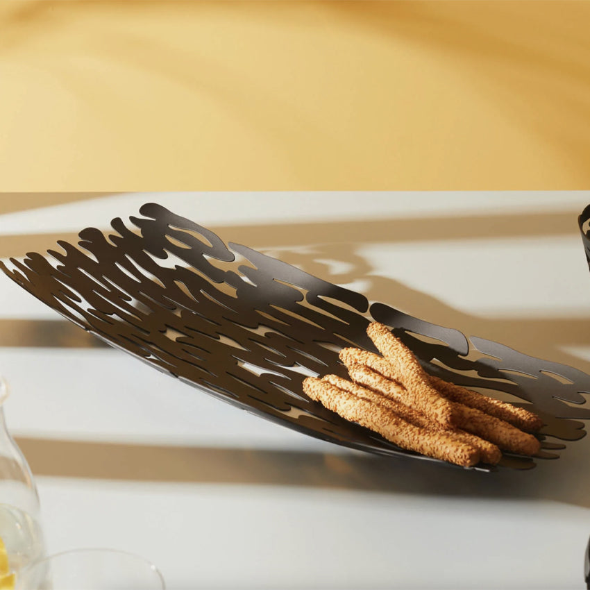 Alessi | Bark Centrepiece