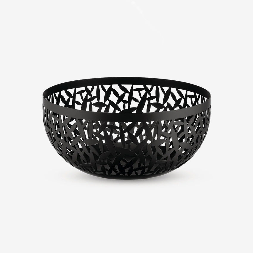 Alessi | Cactus! Fruit Bowl