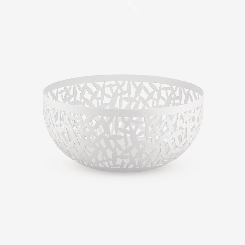 Alessi | Cactus! Fruit Bowl