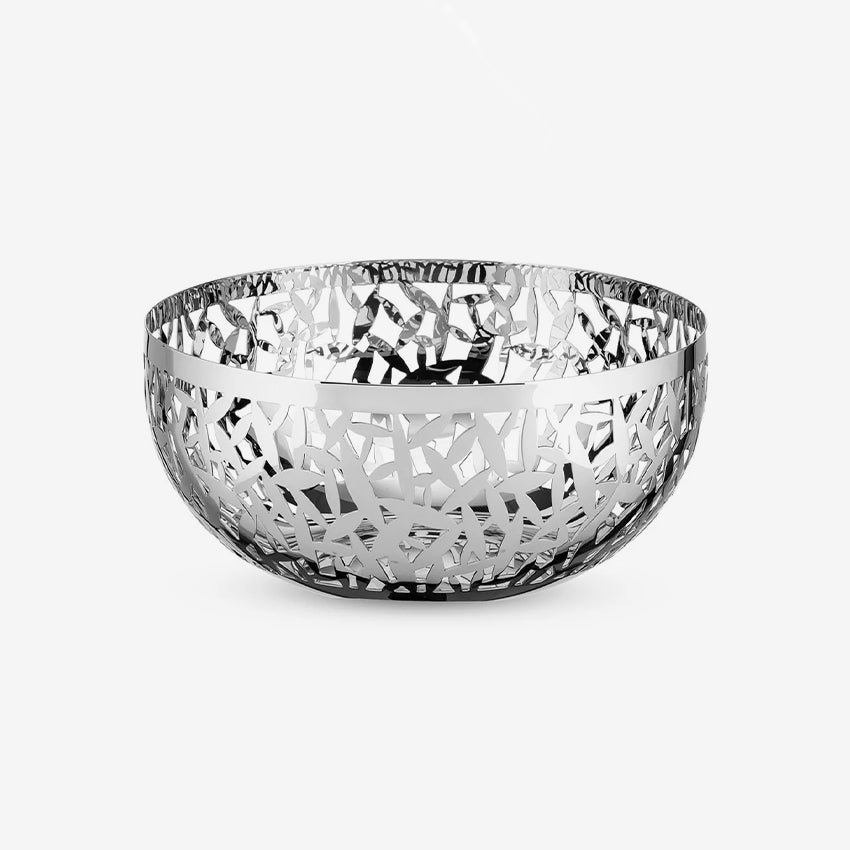 Alessi | Cactus! Fruit Bowl