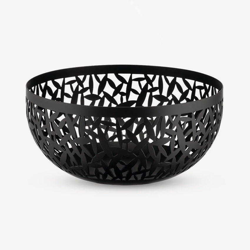 Alessi | Cactus! Fruit Bowl