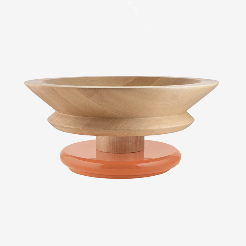 Alessi | ES15 Centrepiece Bowl