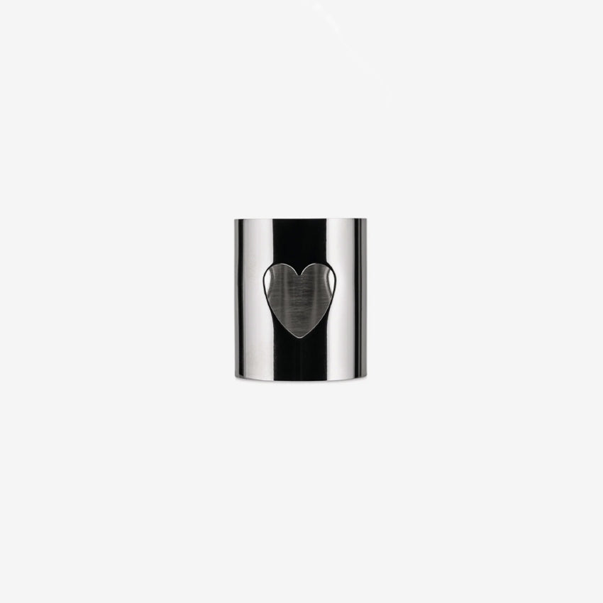 Alessi | Girotondo Anneau de serviette