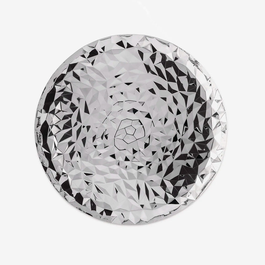 Alessi | Joy n.3 Plateau rond