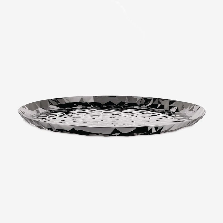 Alessi | Joy N.3 Plateau rond