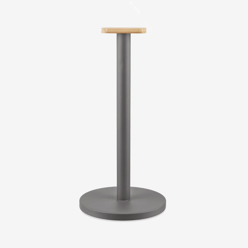 Alessi | Mattina Kitchen Roll Holder