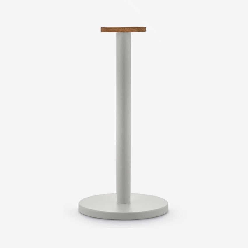 Alessi | Mattina Kitchen Roll Holder