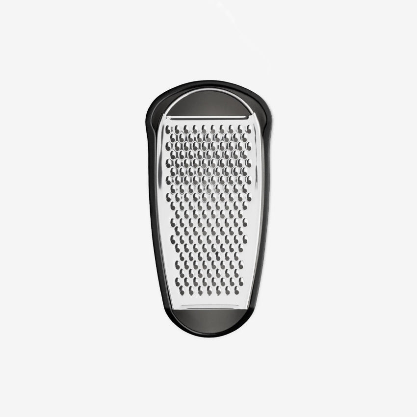 Alessi | Parmenide Grater