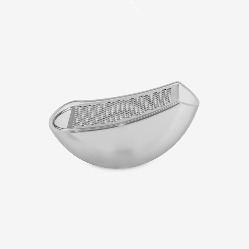 Alessi | Parmenide Grater