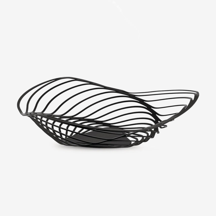 Alessi | Centre de table Trinity
