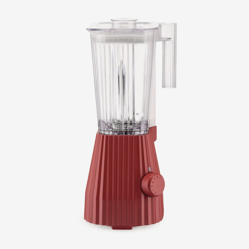 Alessi | Mélangeur Plissé