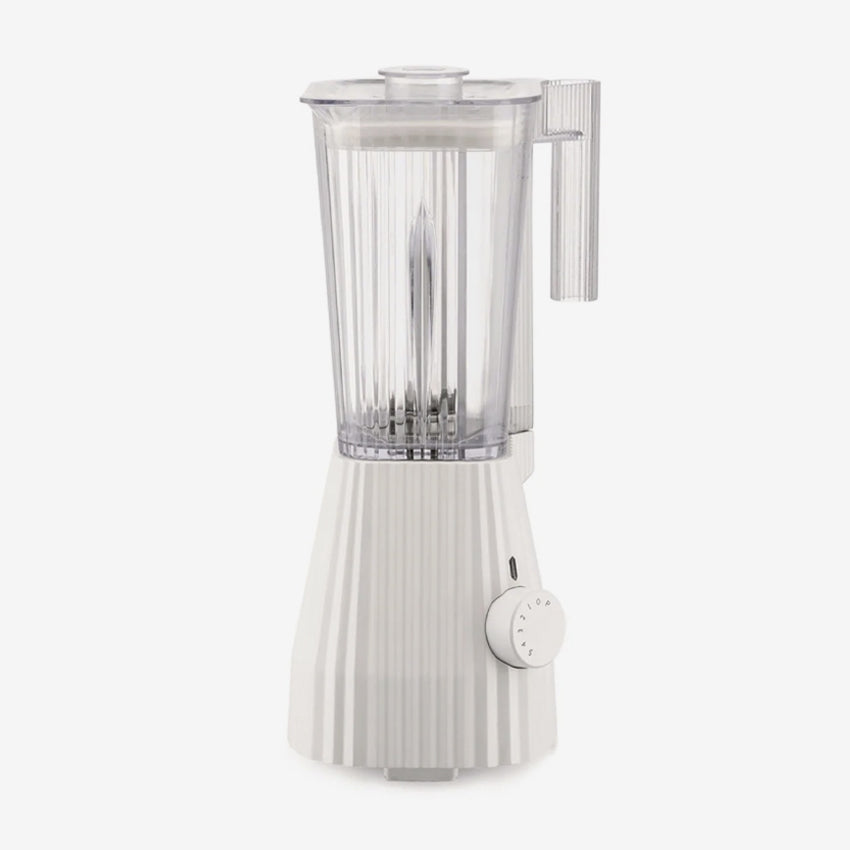 Alessi | Mélangeur Plissé