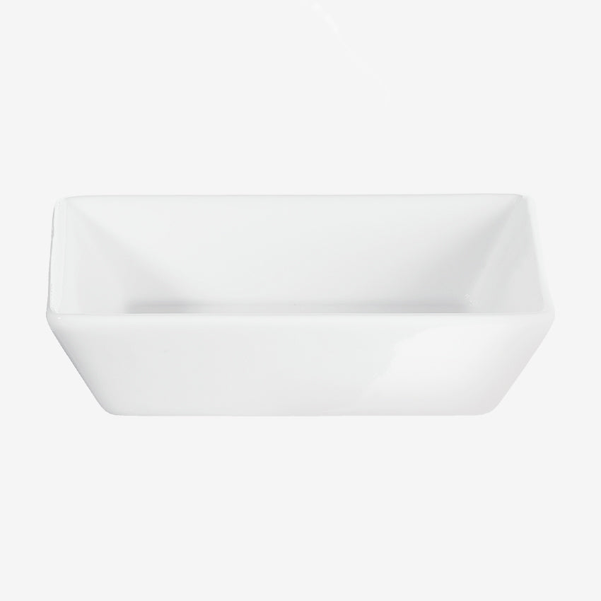 Asa Germany | Rectangular Gratin Dish