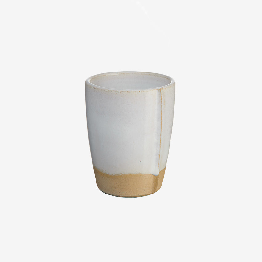 Asa Germany | Tasse à cappuccino