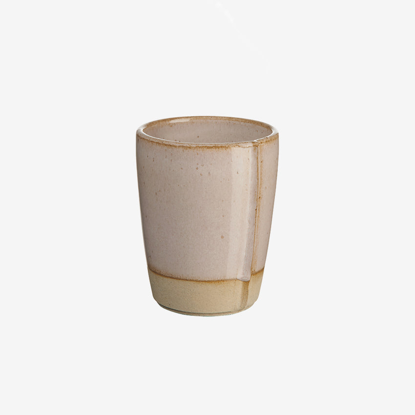 Asa Germany | Cappuccino Cup