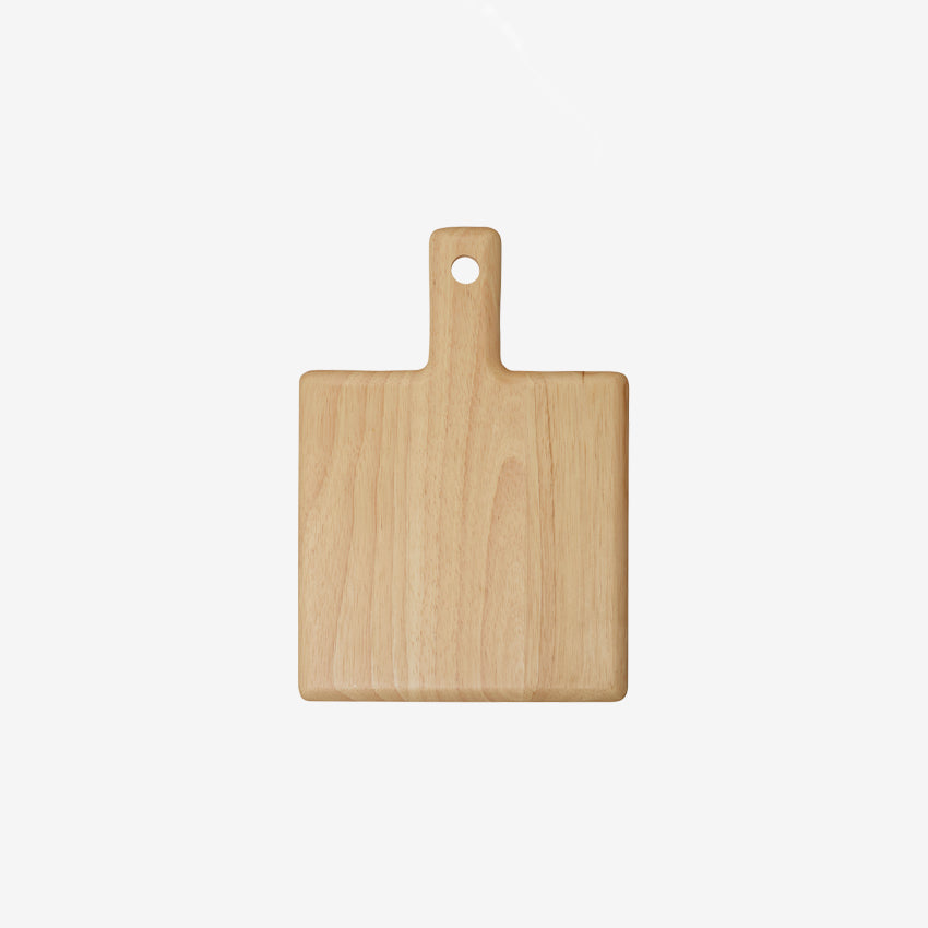 Asa Germany | Wooden Board