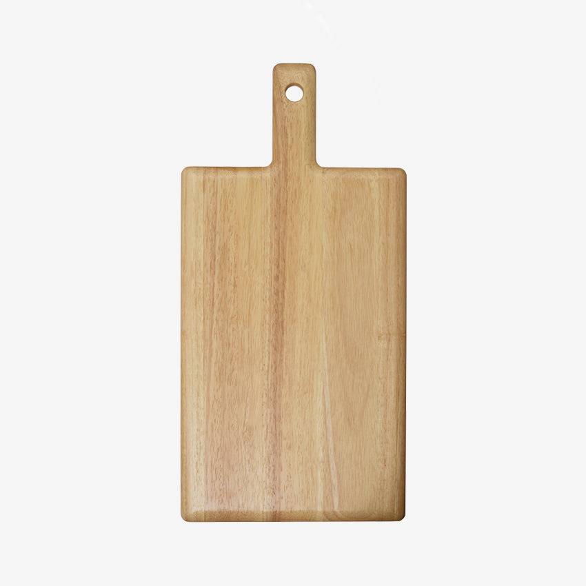 Asa Germany | Wooden Board