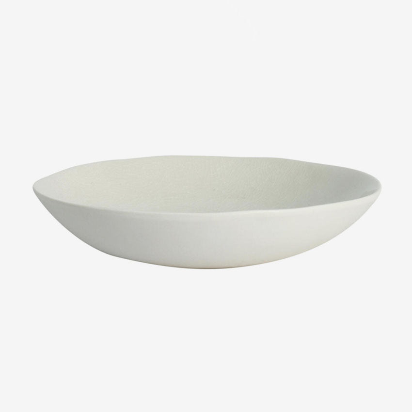 Jars Céramistes | Maguelone Pasta Plate