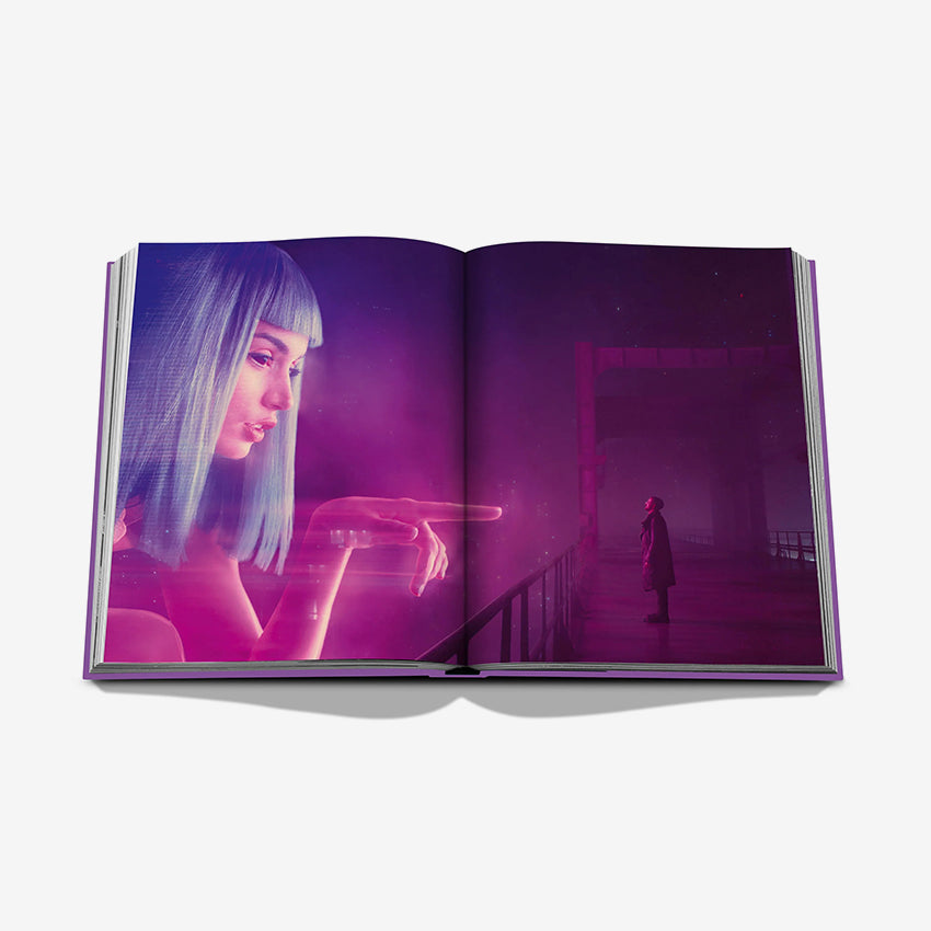 Assouline | Metaverse Dream