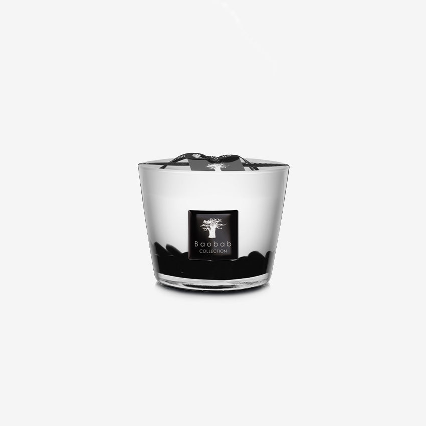 Baobab Collection | Feathers Scented Candle