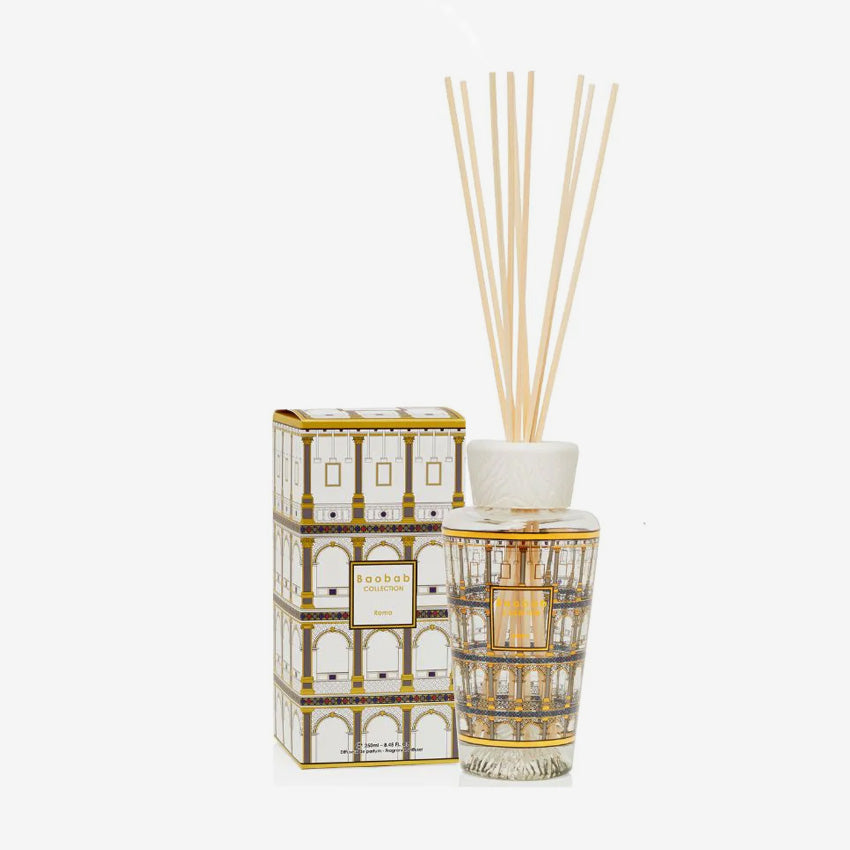 Baobab Collection | My First Baobab Roma Diffuser