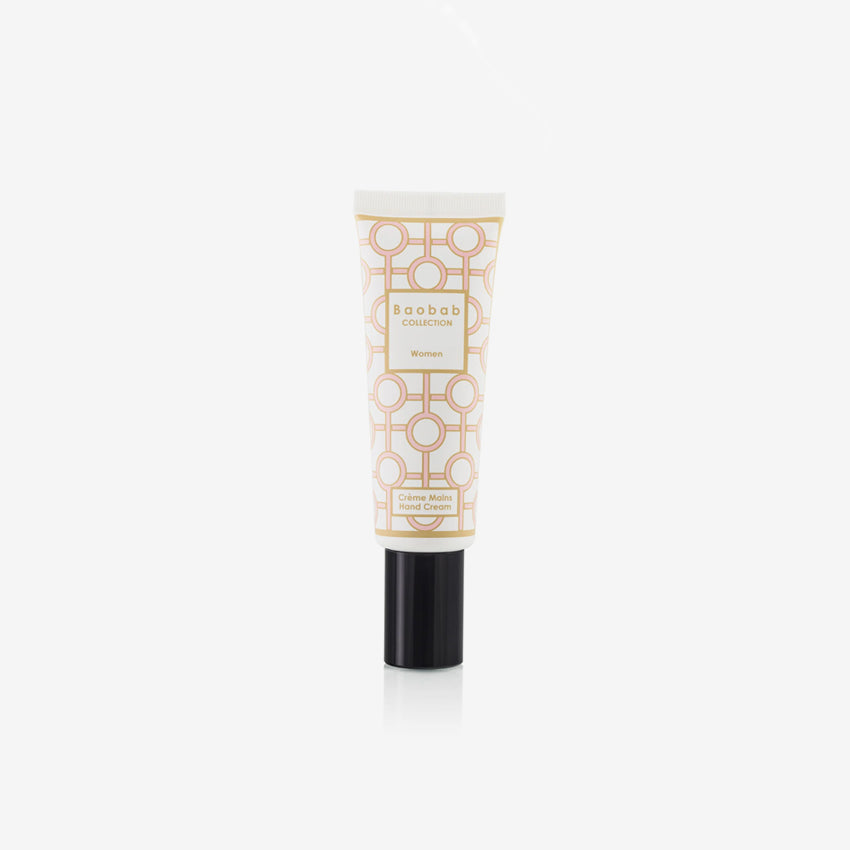 Baobab Collection | Paris Hand Cream